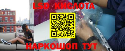эйфоретик Лесосибирск